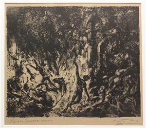 Image description is not available for 2024.193